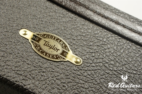 Builder’s Edition 324ce